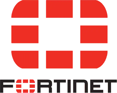 Fortinet